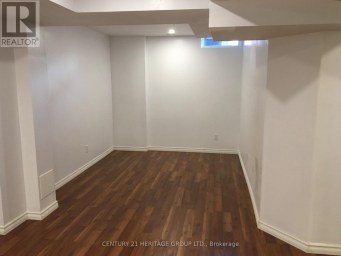1772 BIRCHVIEW DRIVE Oshawa (Samac) Ontario photo 3