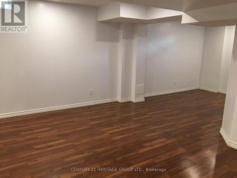 1772 BIRCHVIEW DRIVE Oshawa (Samac) Ontario photo 4