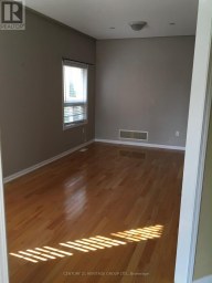 1772 BIRCHVIEW DRIVE Oshawa (Samac) Ontario photo 5