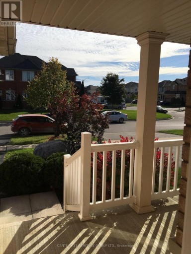 1772 BIRCHVIEW DRIVE, Oshawa (Samac), Ontario, L1K3B9