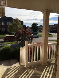 1772 BIRCHVIEW DRIVE Oshawa (Samac) Ontario photo 9