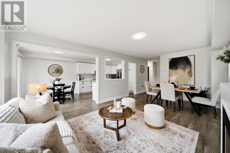 1201 MARY-LOU STREET, Innisfil (Alcona), Ontario, L9S0C2