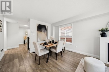 1201 MARY-LOU STREET Innisfil (Alcona) Ontario photo 13