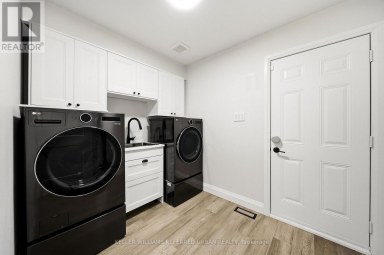 1201 MARY-LOU STREET Innisfil (Alcona) Ontario photo 23