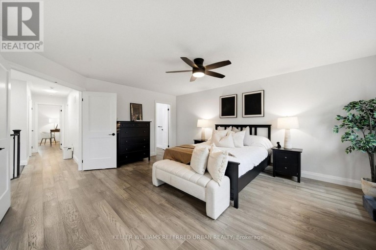 1201 MARY-LOU STREET, Innisfil (Alcona), Ontario, L9S0C2