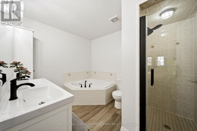 1201 MARY-LOU STREET Innisfil (Alcona) Ontario photo 29