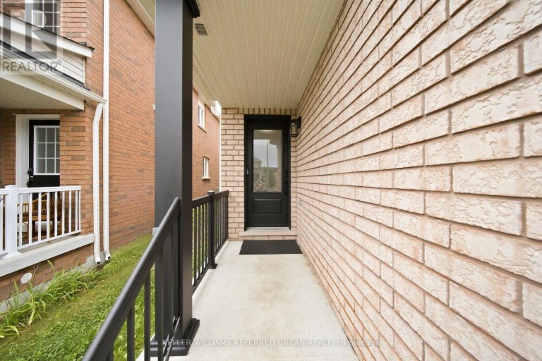1201 MARY-LOU STREET, Innisfil (Alcona), Ontario, L9S0C2
