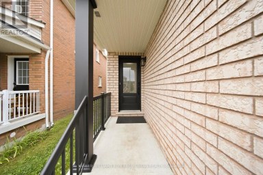 1201 MARY-LOU STREET Innisfil (Alcona) Ontario photo 3