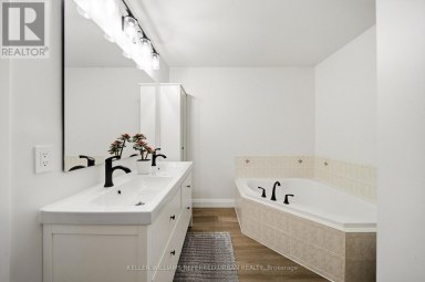 1201 MARY-LOU STREET Innisfil (Alcona) Ontario photo 30