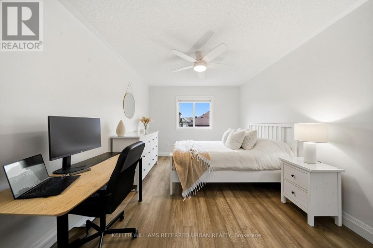 1201 MARY-LOU STREET, Innisfil (Alcona), Ontario, L9S0C2