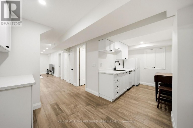 1201 MARY-LOU STREET, Innisfil (Alcona), Ontario, L9S0C2