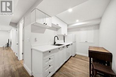 1201 MARY-LOU STREET Innisfil (Alcona) Ontario photo 38