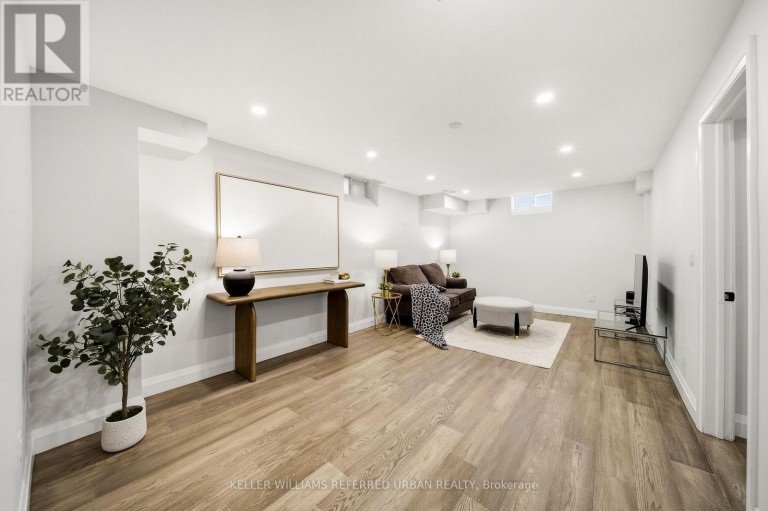 1201 MARY-LOU STREET, Innisfil (Alcona), Ontario, L9S0C2
