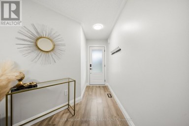 1201 MARY-LOU STREET Innisfil (Alcona) Ontario photo 4