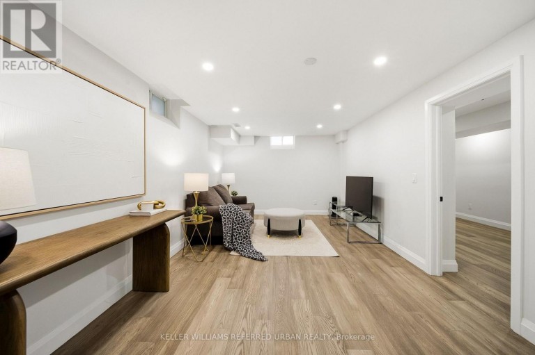 1201 MARY-LOU STREET, Innisfil (Alcona), Ontario, L9S0C2
