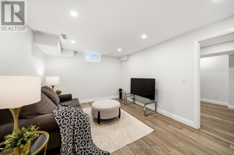 1201 MARY-LOU STREET, Innisfil (Alcona), Ontario, L9S0C2