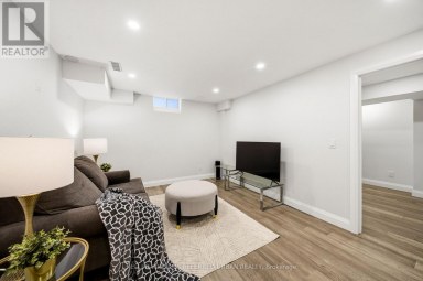 1201 MARY-LOU STREET Innisfil (Alcona) Ontario photo 41