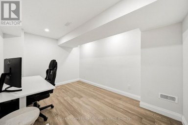 1201 MARY-LOU STREET Innisfil (Alcona) Ontario photo 42