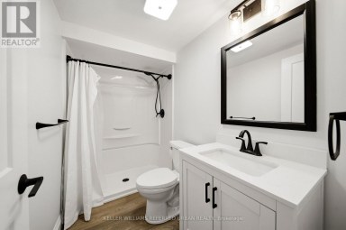 1201 MARY-LOU STREET Innisfil (Alcona) Ontario photo 43