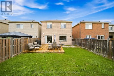 1201 MARY-LOU STREET Innisfil (Alcona) Ontario photo 45