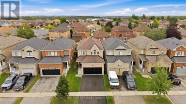 1201 MARY-LOU STREET Innisfil (Alcona) Ontario photo 47