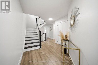 1201 MARY-LOU STREET Innisfil (Alcona) Ontario photo 5