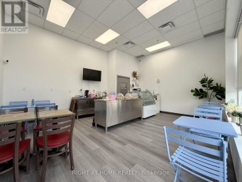 A17 - 1550 16TH AVENUE Richmond Hill (Headford Business Park) Ontario photo 12