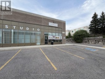 A17 - 1550 16TH AVENUE Richmond Hill (Headford Business Park) Ontario photo 2
