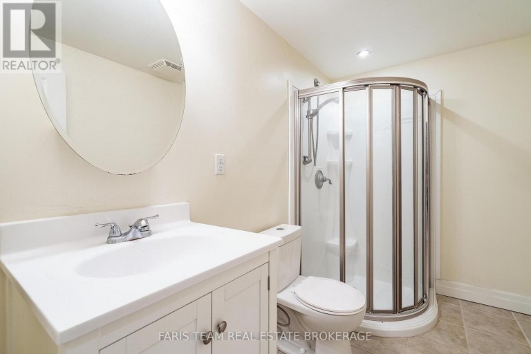 1858 WOODS BAY ROAD, Severn, Ontario, L3V0V7