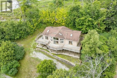1858 WOODS BAY ROAD Severn Ontario photo 32
