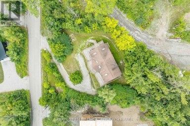 1858 WOODS BAY ROAD Severn Ontario photo 33