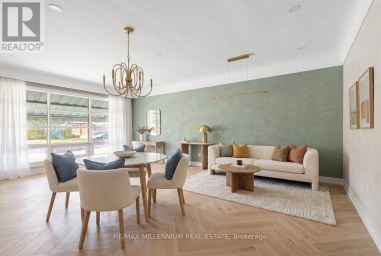 37 RADFORD STREET Hamilton (Ainslie Wood) Ontario photo 10