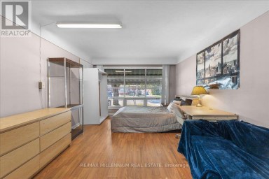 37 RADFORD STREET Hamilton (Ainslie Wood) Ontario photo 11