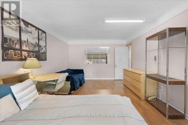 37 RADFORD STREET Hamilton (Ainslie Wood) Ontario photo 12