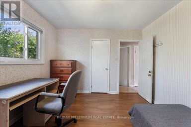 37 RADFORD STREET Hamilton (Ainslie Wood) Ontario photo 20