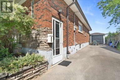 37 RADFORD STREET Hamilton (Ainslie Wood) Ontario photo 24