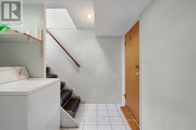37 RADFORD STREET Hamilton (Ainslie Wood) Ontario photo 25