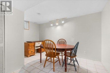 37 RADFORD STREET Hamilton (Ainslie Wood) Ontario photo 28