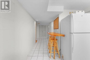 37 RADFORD STREET Hamilton (Ainslie Wood) Ontario photo 29