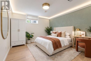 37 RADFORD STREET Hamilton (Ainslie Wood) Ontario photo 33