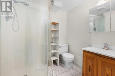 37 RADFORD STREET Hamilton (Ainslie Wood) Ontario photo 34