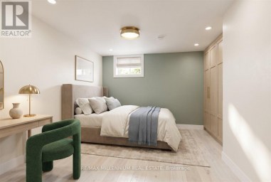 37 RADFORD STREET Hamilton (Ainslie Wood) Ontario photo 36