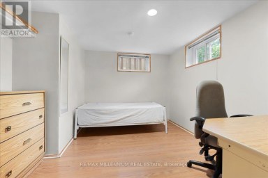 37 RADFORD STREET Hamilton (Ainslie Wood) Ontario photo 37
