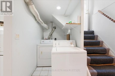 37 RADFORD STREET Hamilton (Ainslie Wood) Ontario photo 38