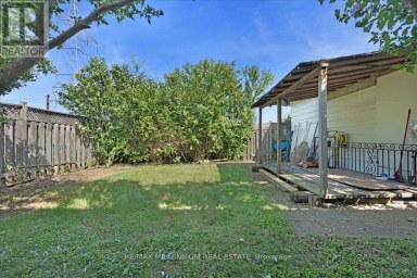 37 RADFORD STREET Hamilton (Ainslie Wood) Ontario photo 40