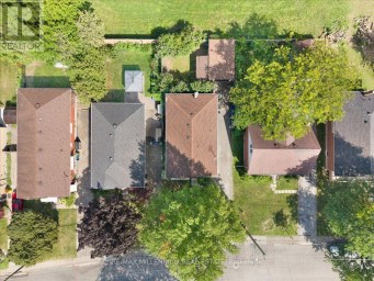 37 RADFORD STREET Hamilton (Ainslie Wood) Ontario photo 42