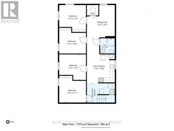 37 RADFORD STREET Hamilton (Ainslie Wood) Ontario photo 44