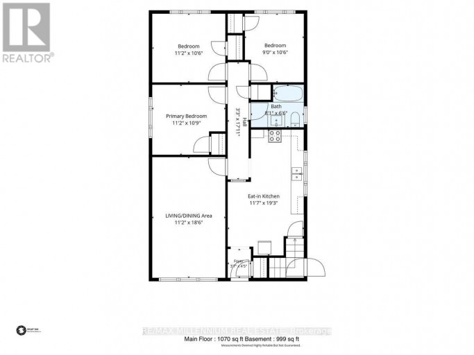 37 RADFORD STREET, Hamilton (Ainslie Wood), Ontario, L8S3E5