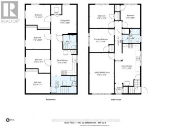 37 RADFORD STREET Hamilton (Ainslie Wood) Ontario photo 46