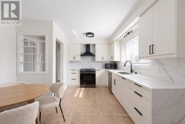 37 RADFORD STREET Hamilton (Ainslie Wood) Ontario photo 6